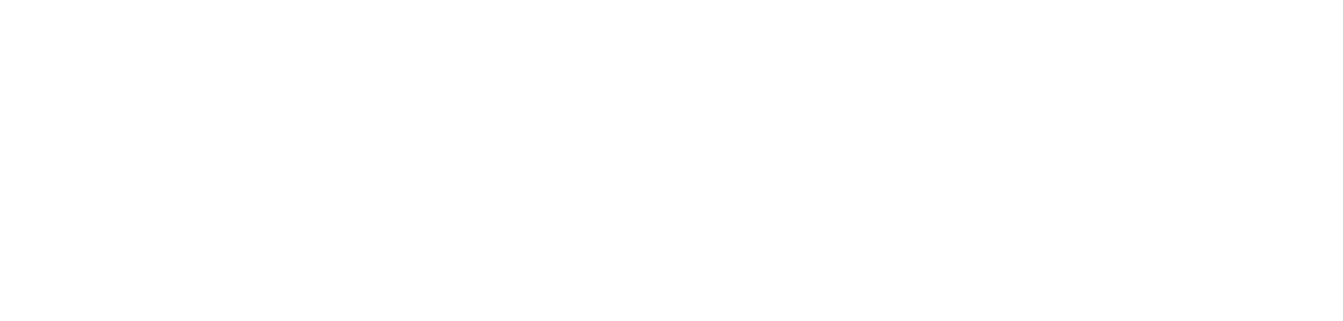 Zaproo
