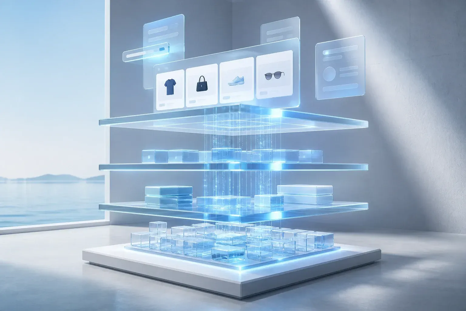 Headless Commerce: Everything You Need to Know in 2026