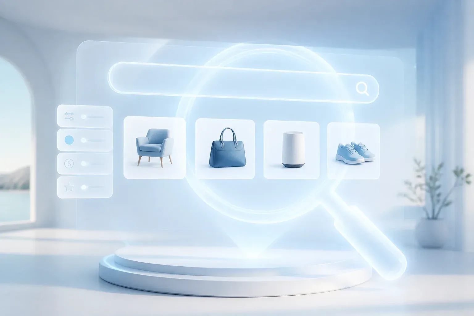 E-commerce site search: the best practices that actually move conversion