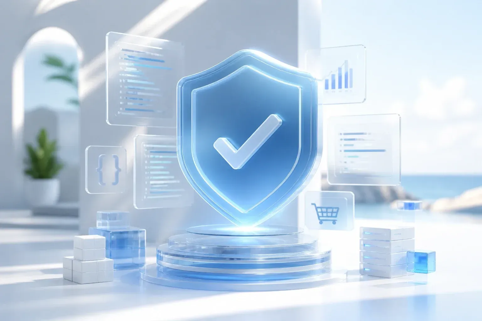 Magento certified developer: why expert competence is mandatory for ROI