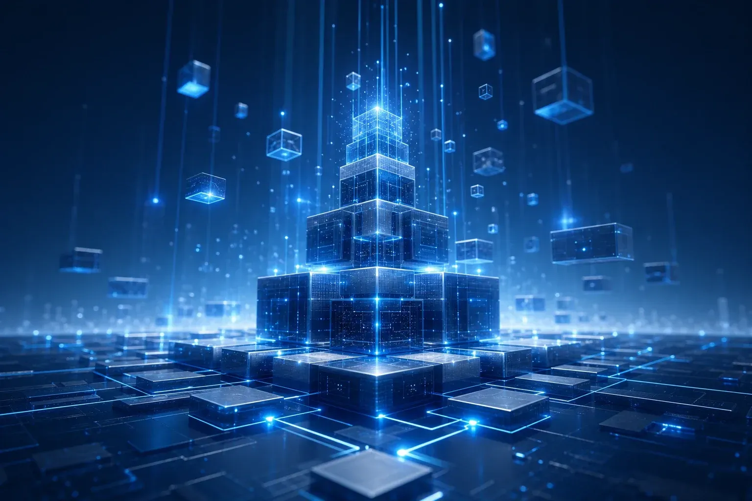 E-commerce development in Estonia with Zaproo: how to build a store that grows with your business
