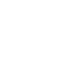 cookie