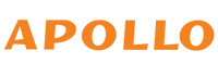 Apollo