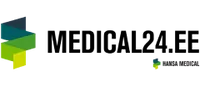 Medical24