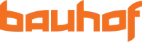 Bauhof