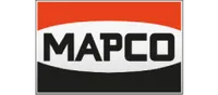 Mapco