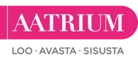 Aatrium