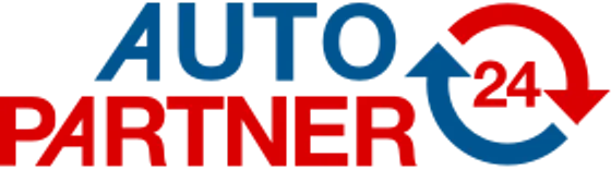 Autopartner 24