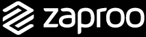 Zaproo