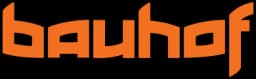Bauhof