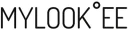 MyLook