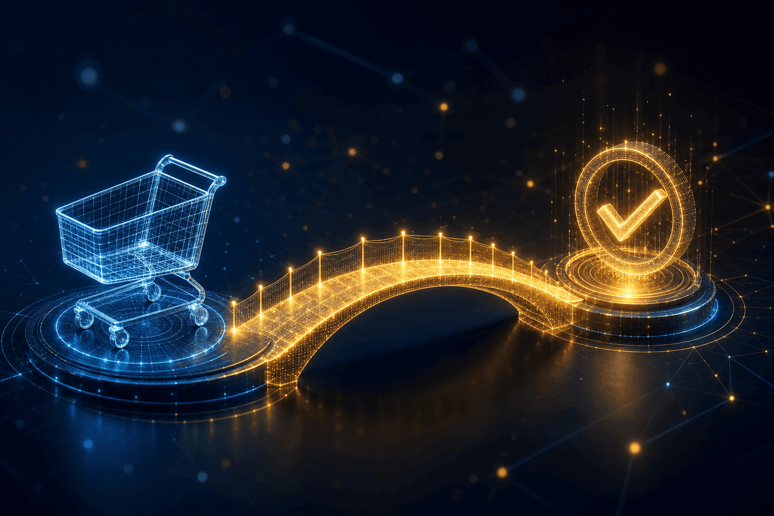 Incomplete Orders vs. Abandoned Carts: Strategic Revenue Recovery Guide