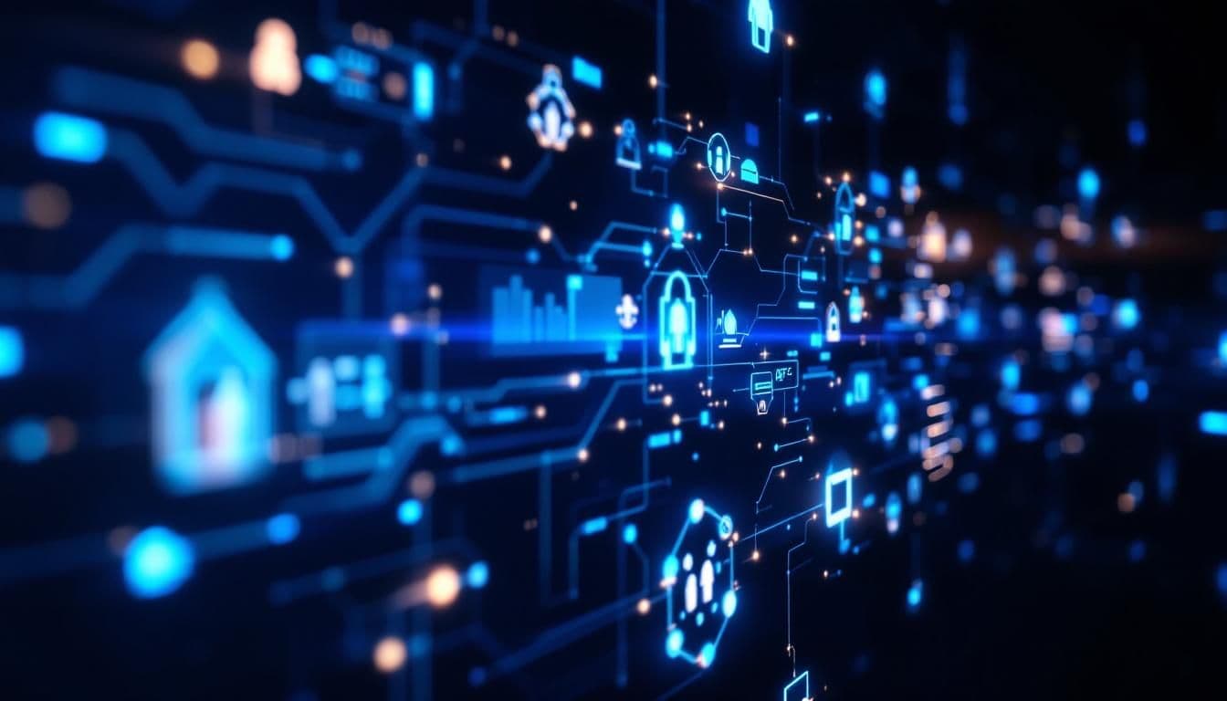 AI agendid ettevõttele: kuidas tehisintellekt vabastab su meeskonna rutiinsest tööst