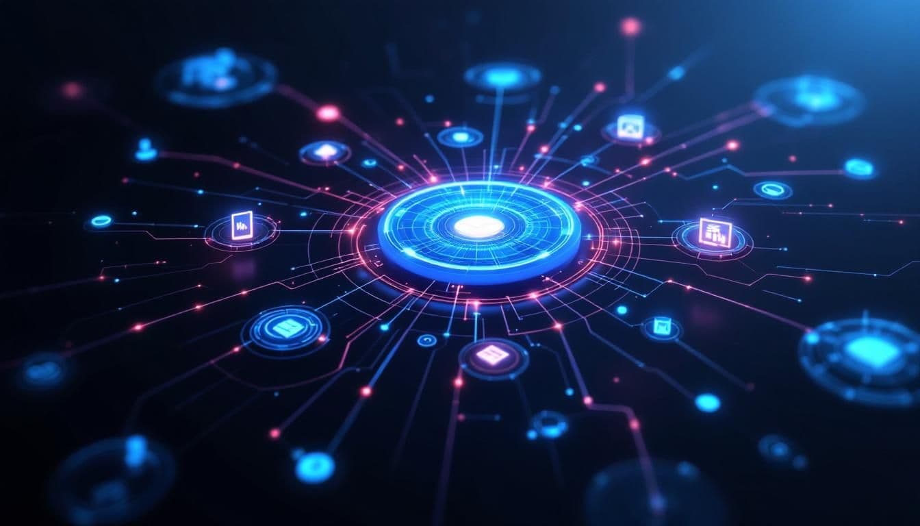 Lühiülevaade digitaalse kogemuse platvormidest (DXP)