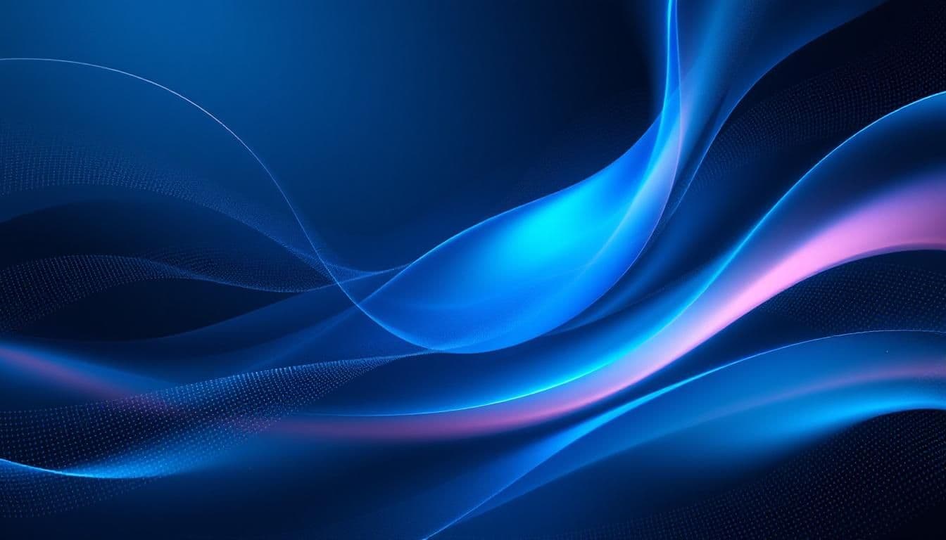 ZapBox Platform: Zaproo võtmed-kätte e-kaubanduse lahendus