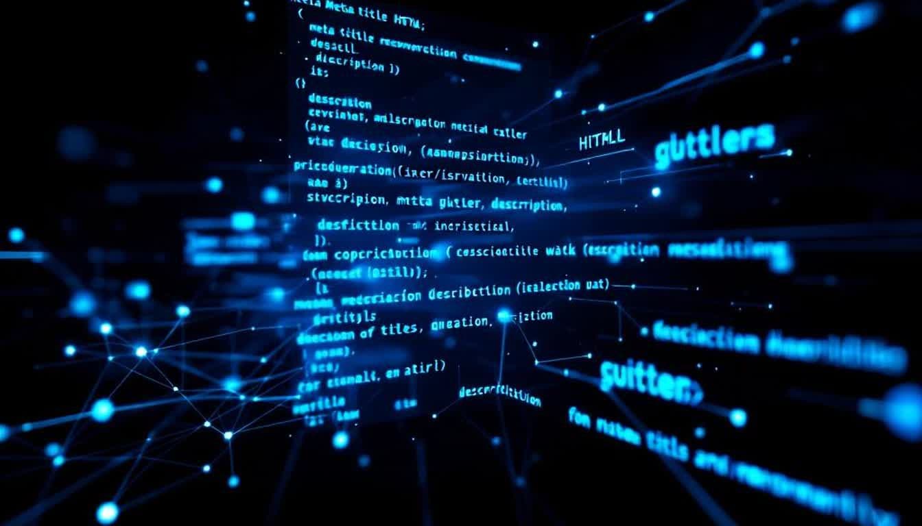 How to Avoid Duplicate Meta Titles & Descriptions in eCommerce (And Why It Matters)