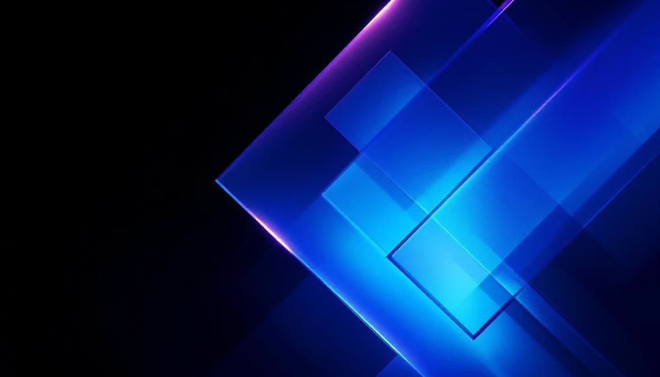 B2B eCommerce Platform Guide: How to Choose the Right Solution