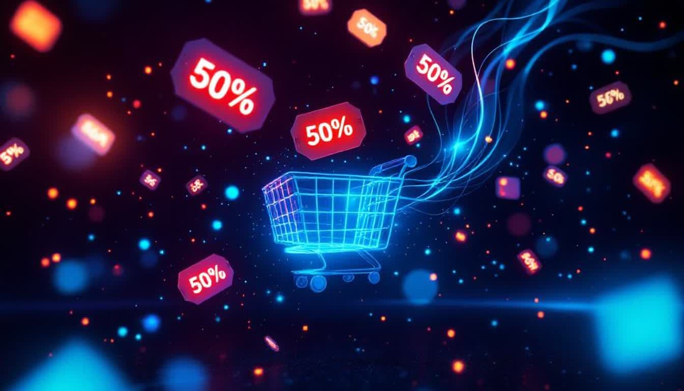 8 Effective Ways to Use Promo Codes for eCommerce (Without Destroying Your Margins)