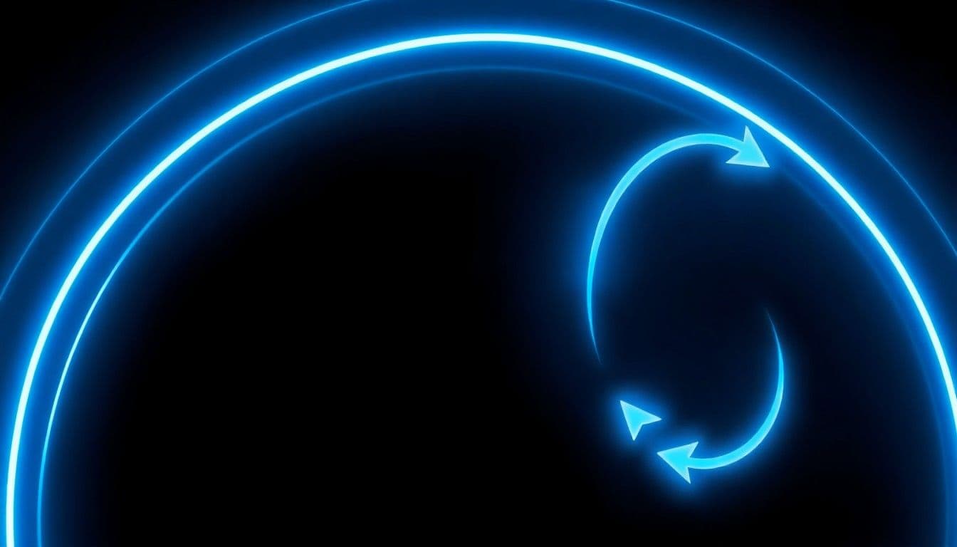 eCommerce Returns Management RMA