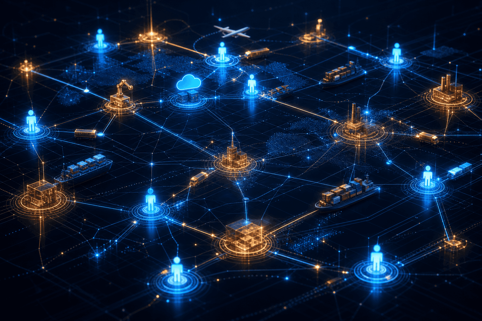 B2B eCommerce Platform Guide: Scaling Complexity with Strategic Efficiency