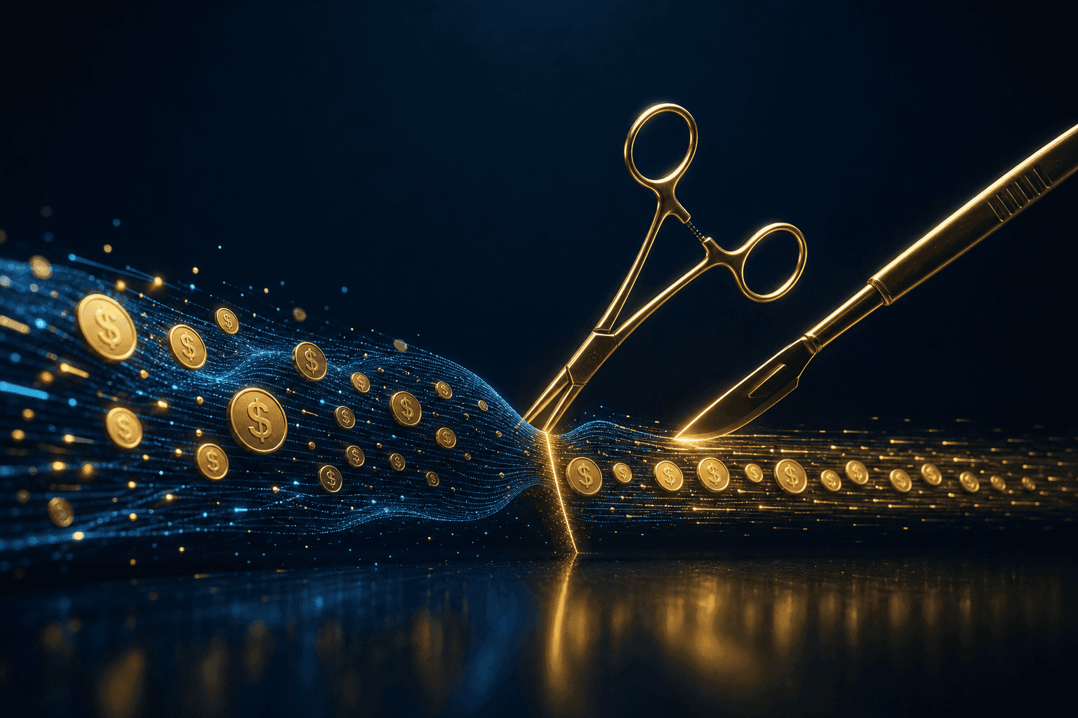 Strategic Promo Codes: How to Drive Sales Without Killing Your Margins