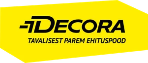 Decora
