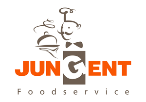 Jungent