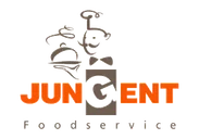 Jungent