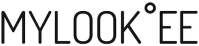 MyLook